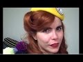 Paloma Faith Video: Diary #11