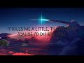 30 Mins |  Joji - Die For You (Lyrics)  | Chill Vibe Music Mp3 Song
