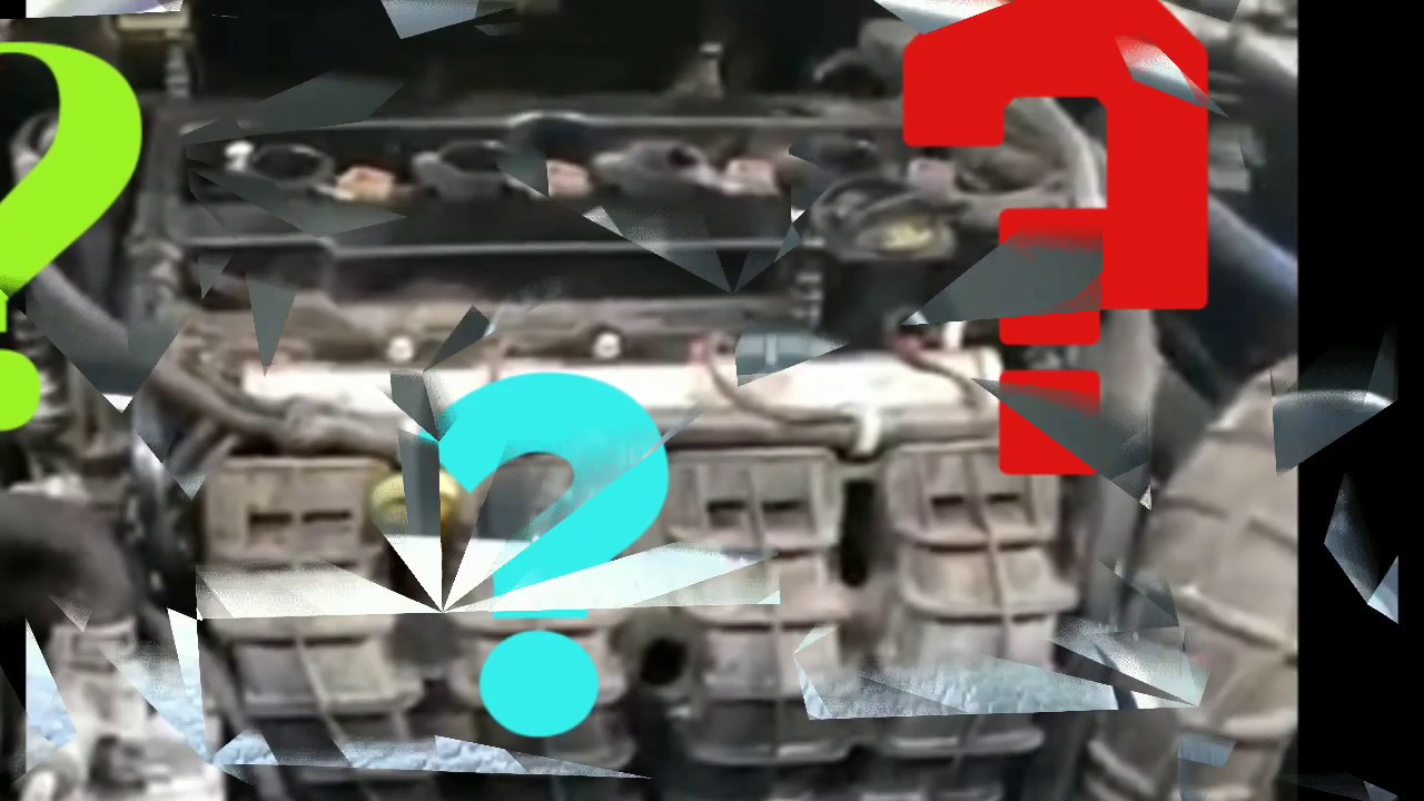 2011 CHRYSLER 200 Won't Crank...No Start...One click...Fixed... - YouTube