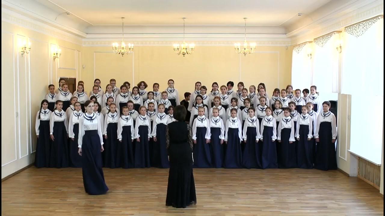 музыкальная школа радость