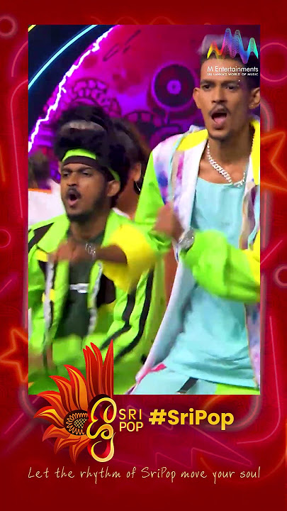 සුවඳ දී හැරයන්න නම් එපා.. 💘 #SriPop #premiaravindayakwela #ravihans #fyp #viral