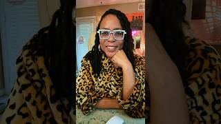 Introducing Eric Benet…