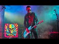 SCANT REGARD | FULL LIVE SET | GLASGOW STEREO 25.09.2025 | 4K HDR ROCK CONCERT | GUITAR & ELECTRONIC