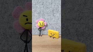 Bfdi Spongy For Dream Islandbfdi