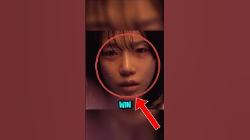 Jun hee will win in Squid Game season 3