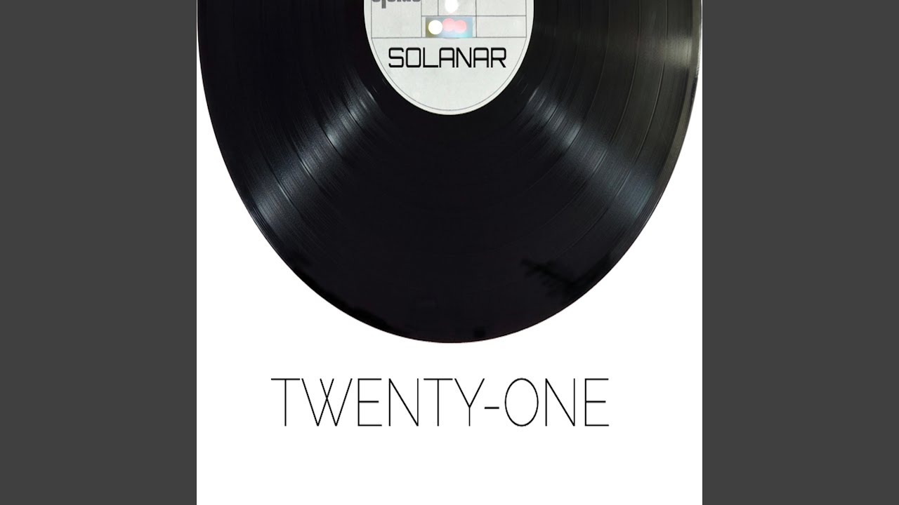 Watch Twenty-One on YouTube Watch Twenty-One on YouTube