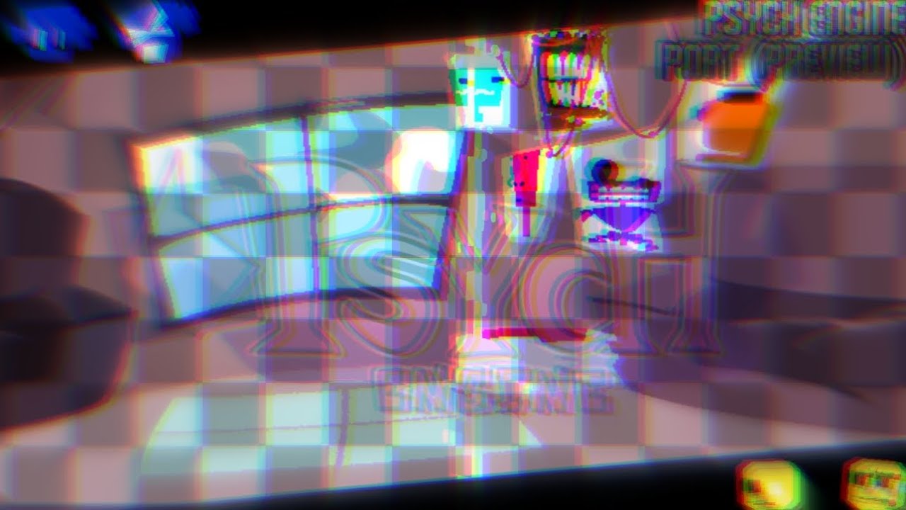 ourple-guy-v3-pe-port-man-song-preview-youtube