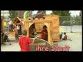 Stadt der kinder trailer