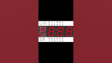 Clean your desktopn with python #automate #python