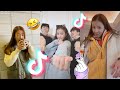 Lee Si Young,  funny tiktok video part 1