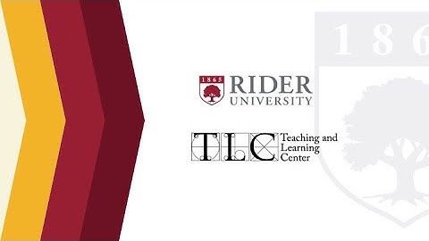 How to Enable a Zoom in a Canvas Course