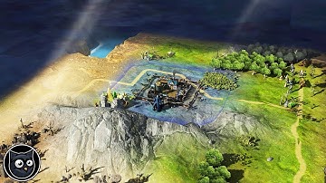 FRESH START in ELEMENTAL REFORGED | New 4X Strategy RPG Lets Play Part 01