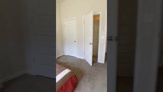 Stunning Luxury Home in Fayetteville, GA - 120 Couch Ct, Fayetteville, GA 30214