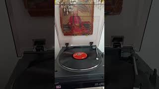 Ae Dil E Nadan lata Ji razia Sultan 1982 khaiyyaam Sahabuserdssikarwar viral