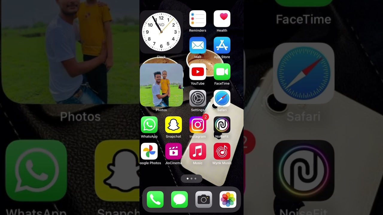 150 subscribers completed thank you youtube family ❤️😁🕺