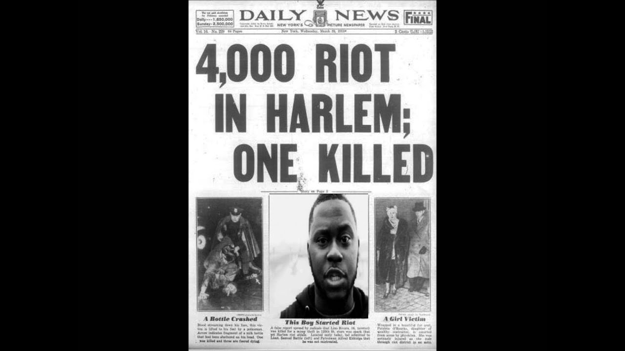 RAIN910  - "Hit Em Up 2016 " (Dot Mob Diss) | URLTV