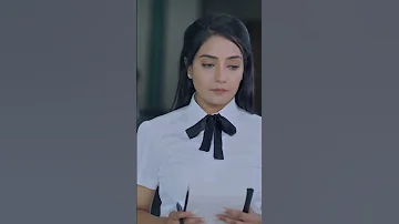 هل ما رأيته حلم لا سيطرة على الحب Shorts 