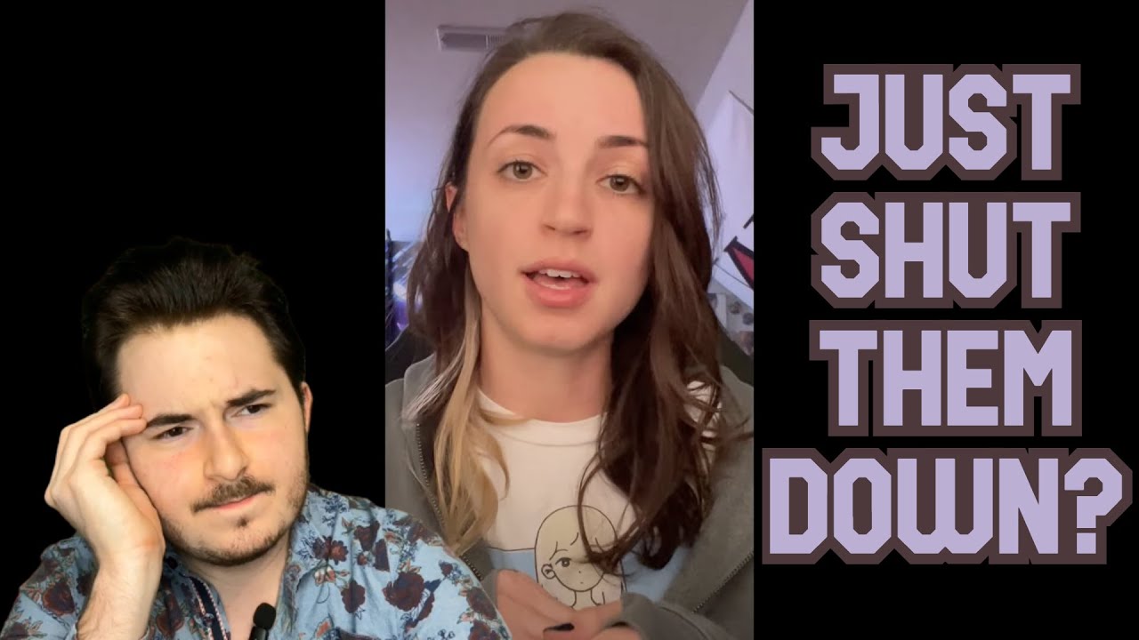 What Can We Do About Deepfakes?