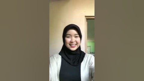 TIKTOK JILBAB TOGE HOT PEMERSATU BANGSA #tiktok #jilbabpemersatu #viral #jilbabmontok