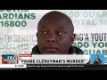 Rigathi Gachagua demands justice over killing of Reverend Ndumia in Nakuru