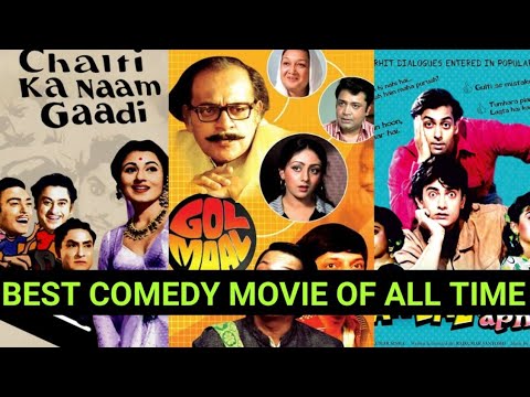 top-10-comedy-movie-of-all-time-in-hindi-|-bollywood-movies-list