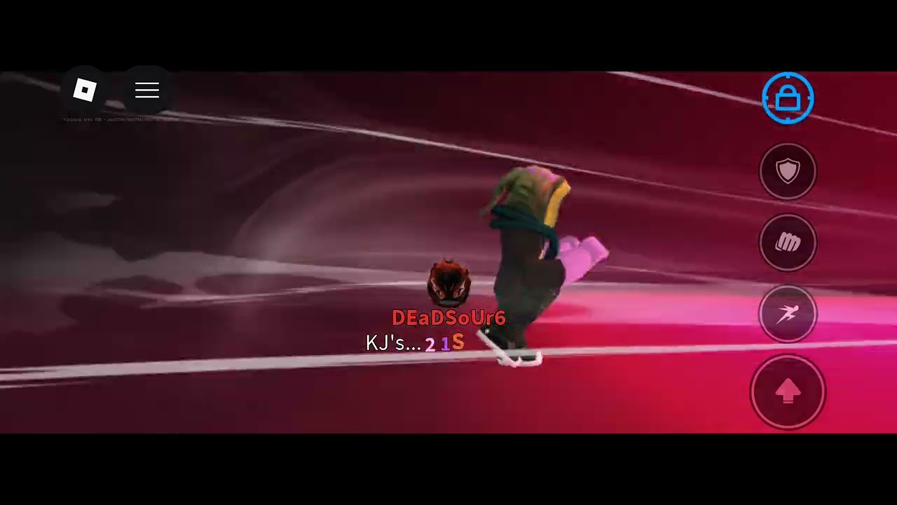 KJ Unlimited Flex Work in tsb