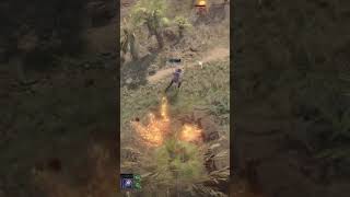 The BEST Necro Starting Build Diablo 4 Season 10