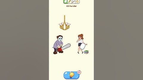 Naughty Puzzle:Tricky Test😂🤣 Gameplay | Funny Puzzle All Levels | Android,ios mobile #shorts games