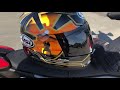 bike helmet for toddler boy Schwinn Classic Dot Matrix Cycling Toddler Boys' Bike Helmet