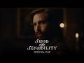 SENSE AND SENSIBILITY - "Sincerely Dull" Official Film Clip