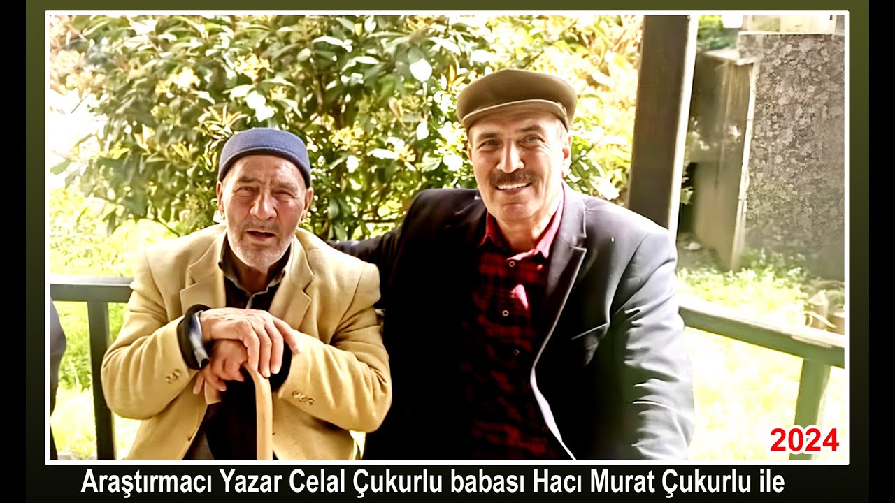ARDUÇ ACISI 2