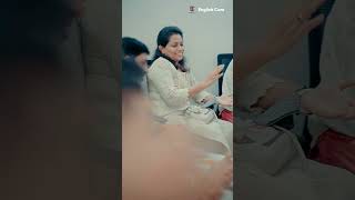 ഇനി നേരിട്ട് വന്നും ഇംഗ്ലീഷ് പഠിക്കാം I Sudhi Ponnani I English Care