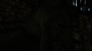 : HAPPY SPOOKTOBER SPOOKY GAMES LATER AFTER BALDURS GATE HARDCORE