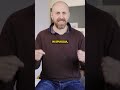 LE PROIEZIONI PIÙ MEMORABILI DELLA MIA VITA