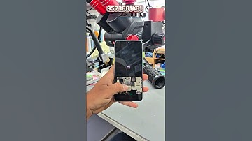 Mi 11x Dead solution ✅️ #mobiles #datarecovery #mobilerepairing #guntur