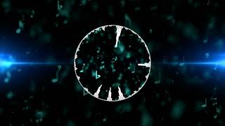 (DJ 2RGESH) TOR BOLI HANiK LAGE new mix