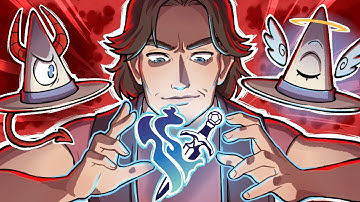 I Ran Critical Role’s Daggerheart and it Broke Me