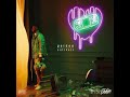 Fally Ipupa Un Coup Feat Dadju Audio 