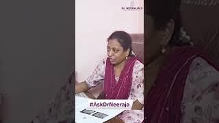 PCOD ఉన్నా త్వరగా గర్భం దాల్చొచ్చా? ఈ కేస్‌లో ఎలా సాధ్యమైంది? | How PCOD Pregnancy Success Happened?