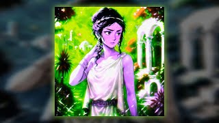 Treleno  Ultra Slowed 