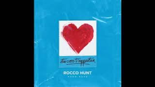 Rocco Hunt - Stu core t'apparten