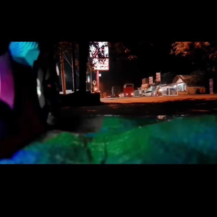 status wa los dol paling baper