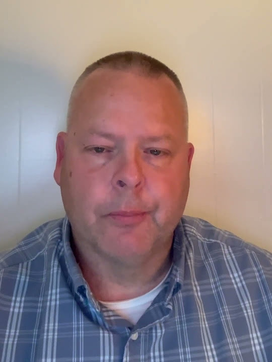 Can you guess the trivia! You won't believe the answer! quiz 119 