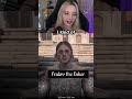 100 DECEPTION in OBLIVION 😩