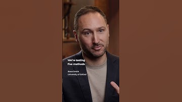 This Oxford Research Could Transform How We Approach CO2 Removal