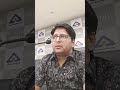 BIS NITS GHAZIABAD TRAINING BIS NITS GHAZIABAD TRAINING