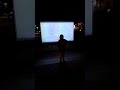 Я танцювала под екраном Я танцювала под екраном