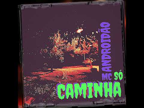 Só Caminha