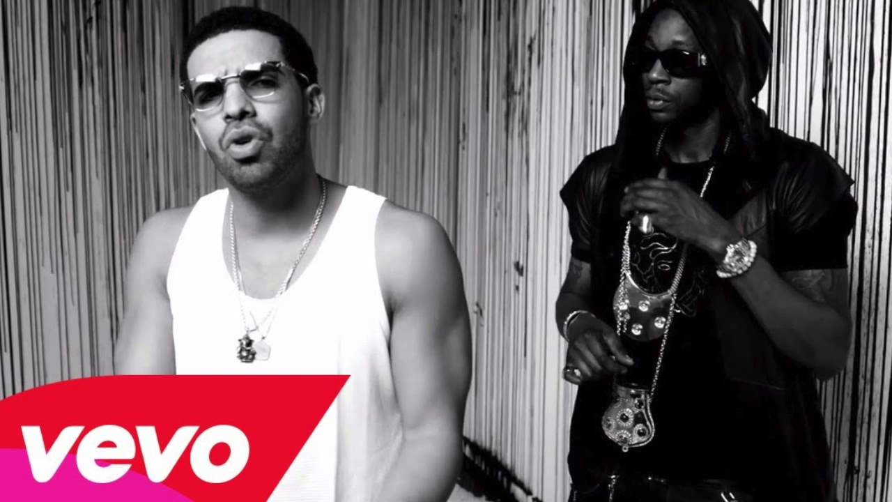  HD DRAKE 0 To 100 NEW JUNE 2014 OFFICIAL VIDEO YouTube