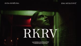 Duda Buržujka - RKRV official video